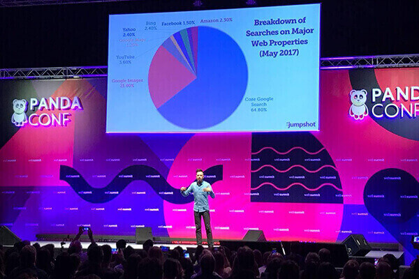 web-summit-2017-portugal-moz-rand-fishkin-presentation-2