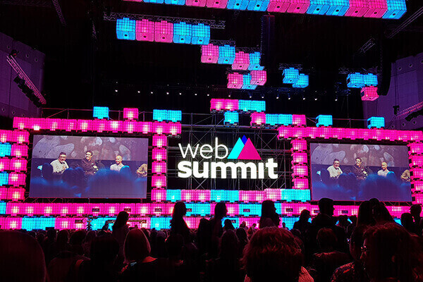 web-summit-2017-portugal-panel-2