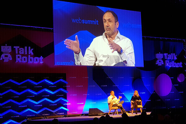 web-summit-2017-portugal-robotics-1