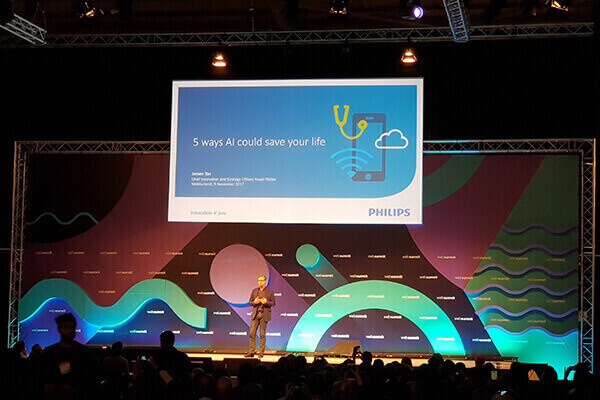 web-summit-2017-portugal-royal-philips-ai-presentation-2