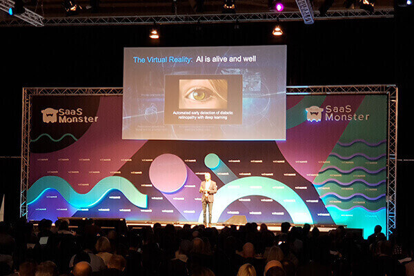 web-summit-2017-portugal-saas-monster-ai-presentation-2