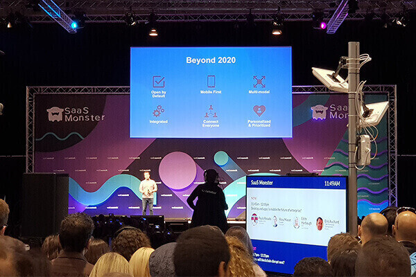 web-summit-2017-portugal-saas-monster-messaging-future-3
