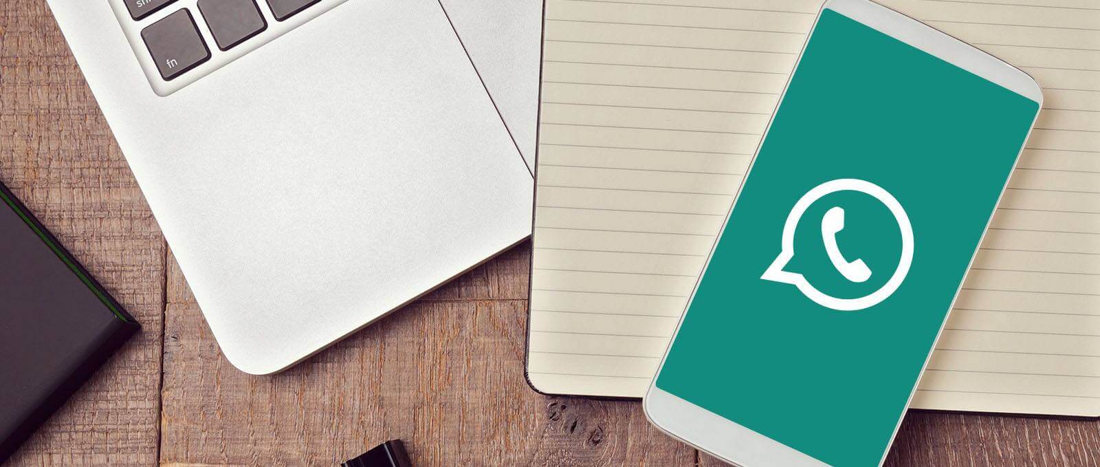 Whatsapp Business Enhance Your Customer Communications
