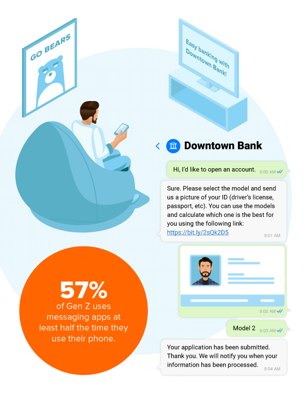 whatsapp-business-banking-experience-customer-onboarding