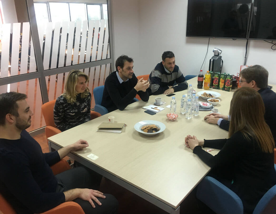 ambassador_meeting_zagreb1