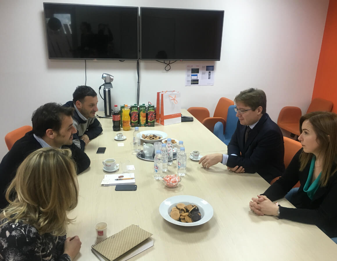 ambassador_meeting_zagreb2