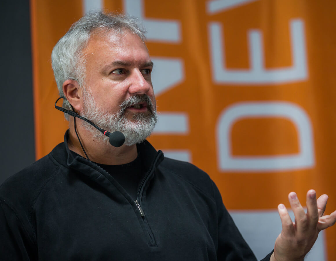 DevDays161