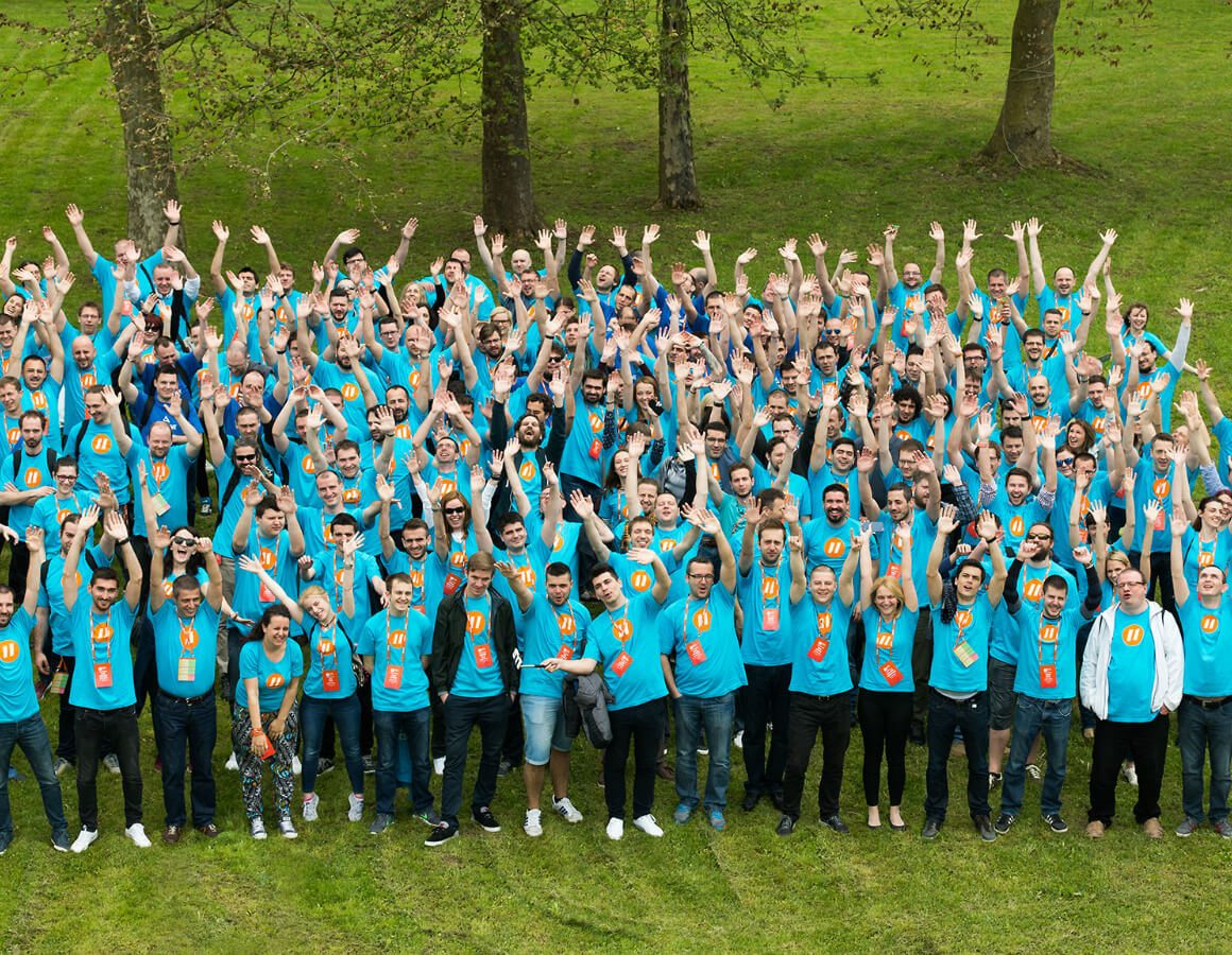 DevDays163
