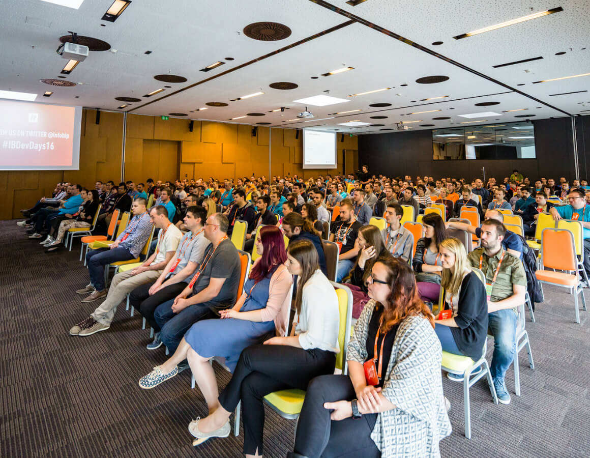 DevDays164