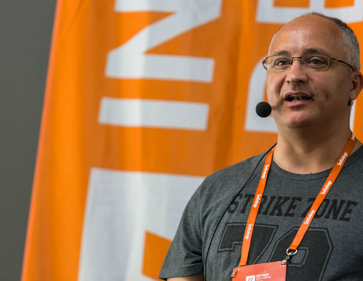 DevDays165