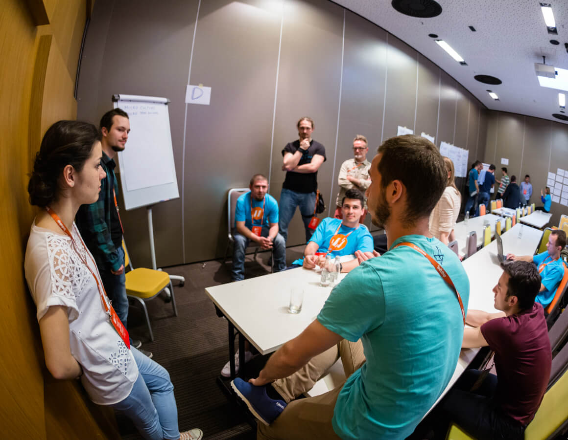 DevDays166