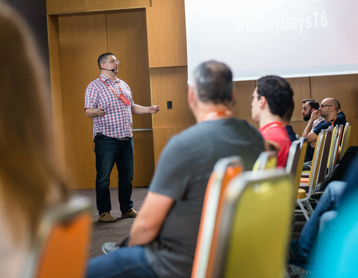 DevDays167