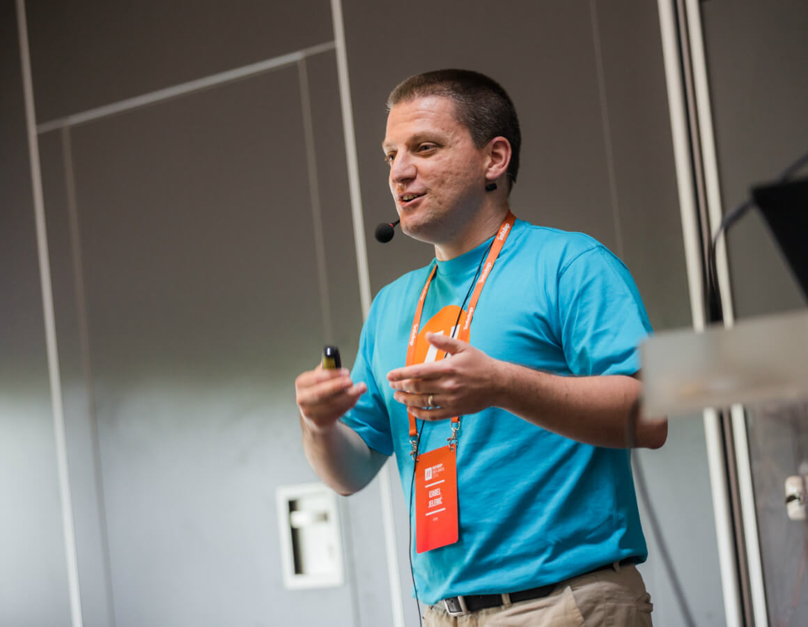 DevDays169