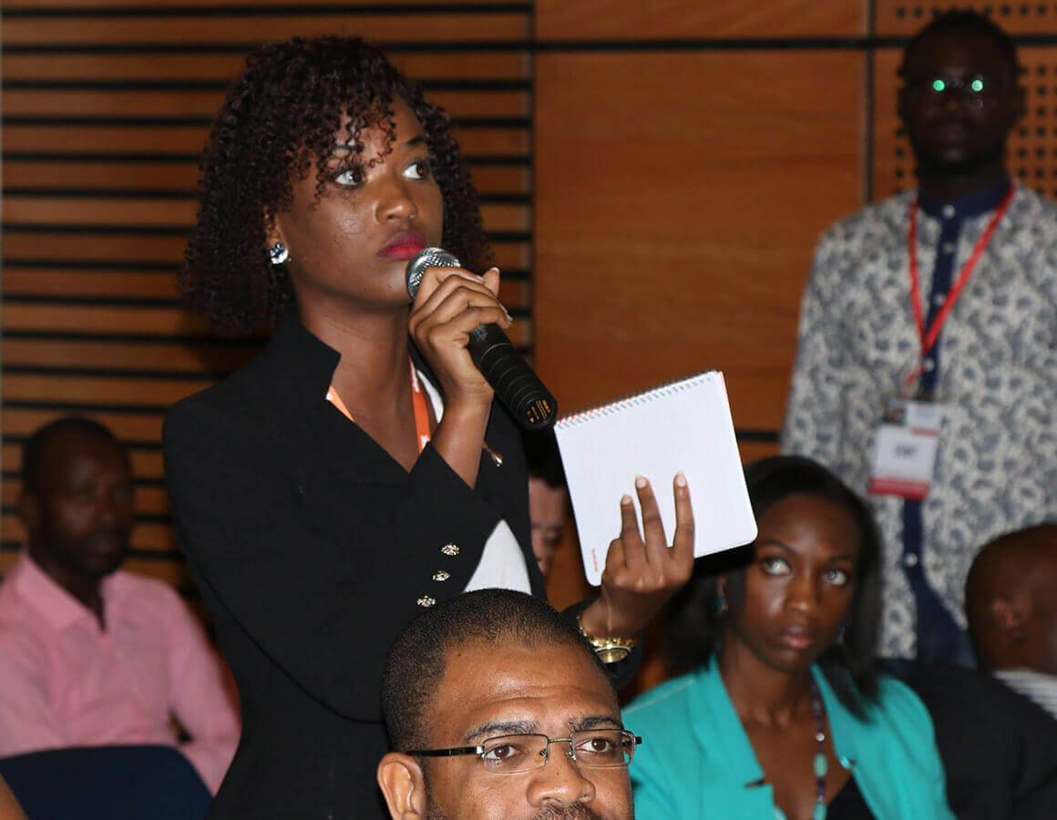 diaspo4africa_01