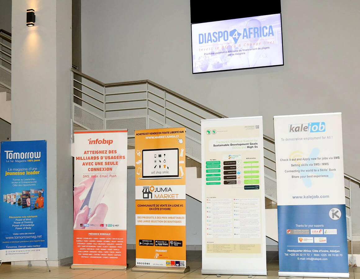 diaspo4africa_02