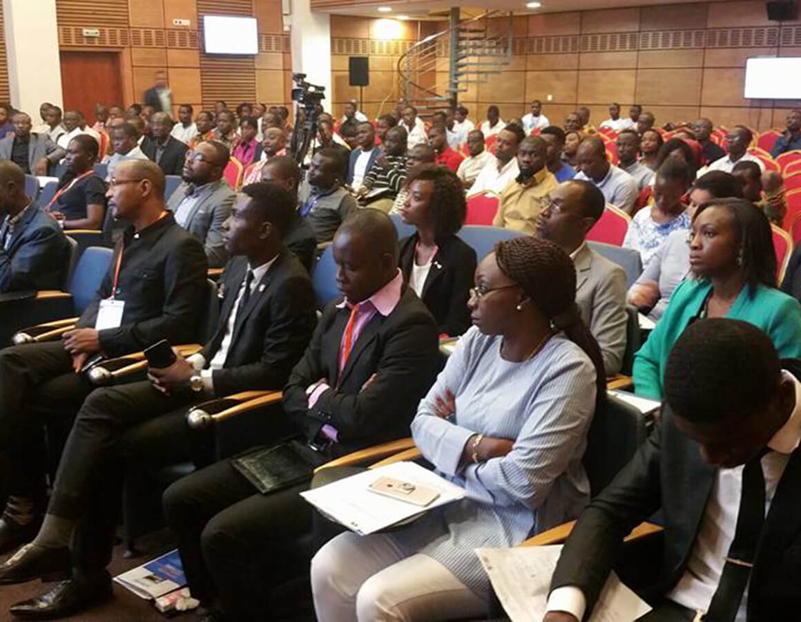 diaspo4africa_03