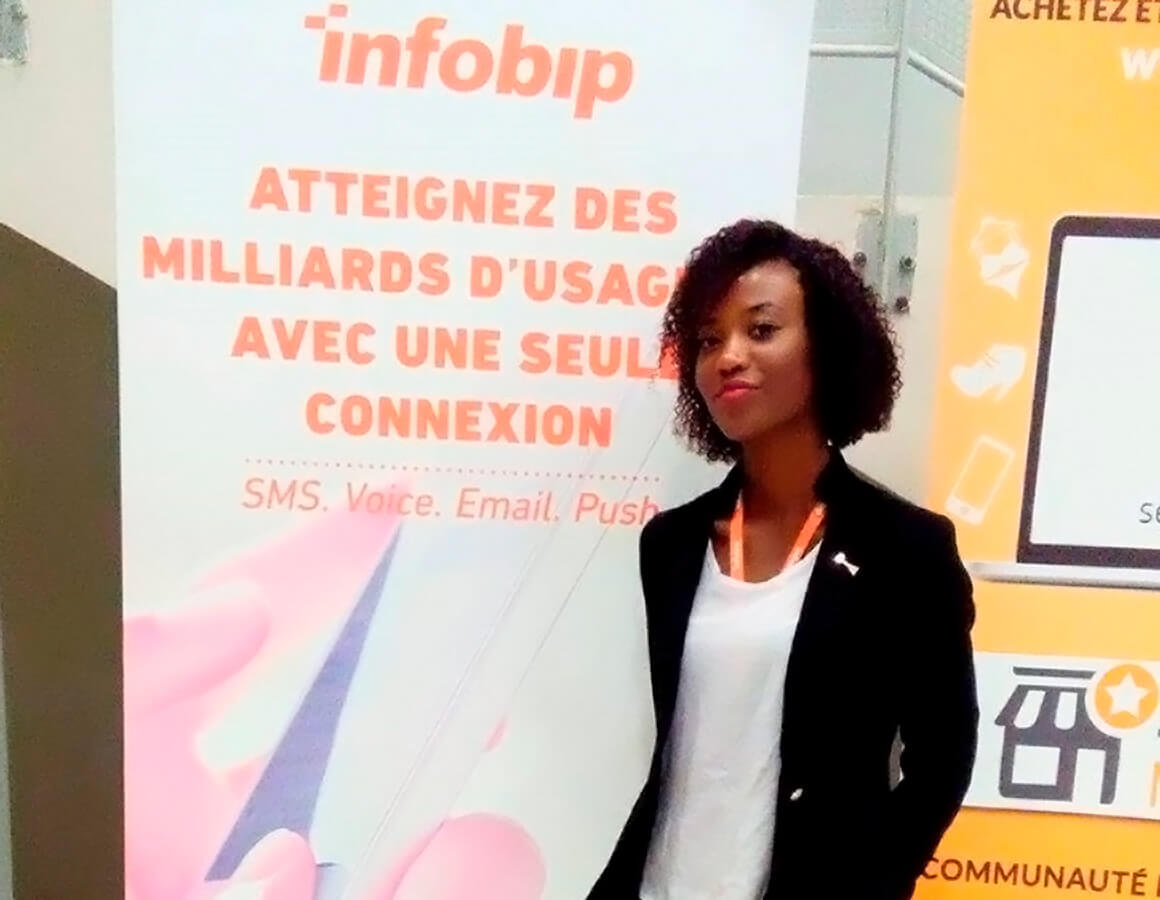 diaspo4africa_05