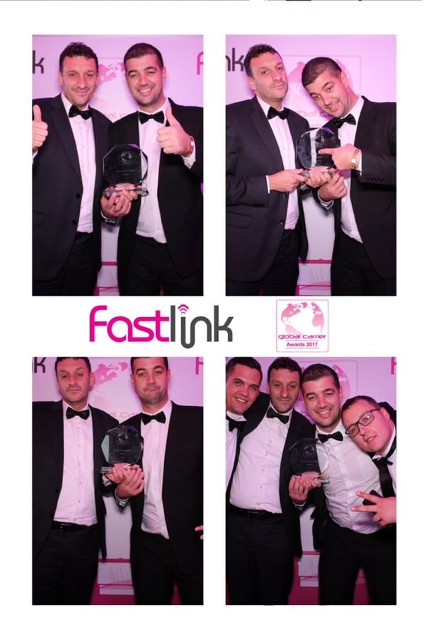 Infobip_wins_Best_Anti_Fraud_Innovation_2017_Award_1