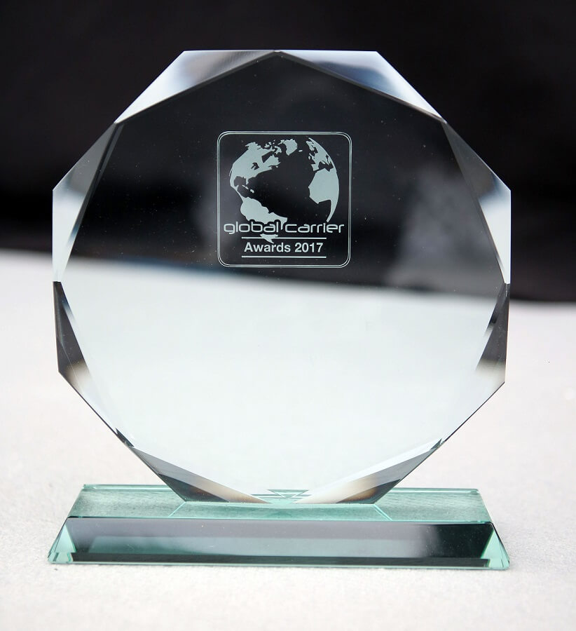 Infobip_wins_Best_Anti_Fraud_Innovation_2017_Award_2