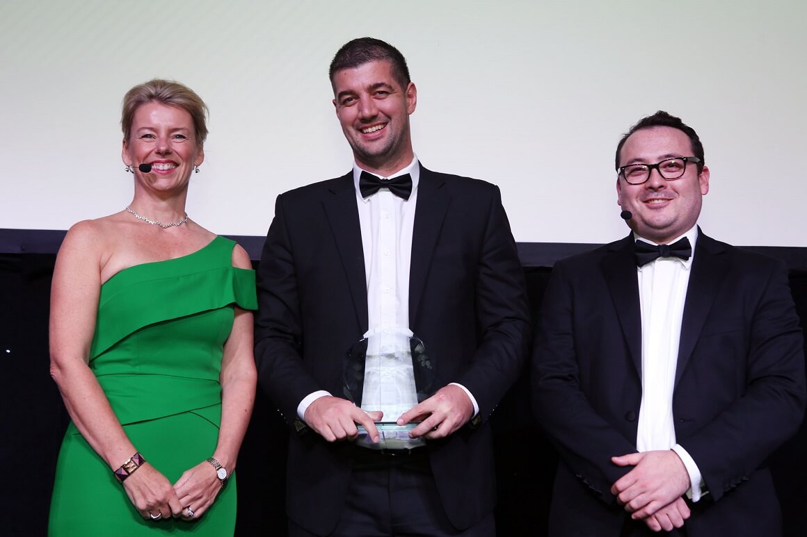Infobip_wins_Best_Anti_Fraud_Innovation_2017_Award_3
