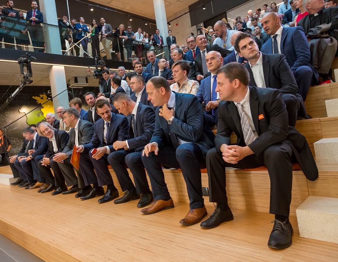 infobip-campus-pangea-ceremony