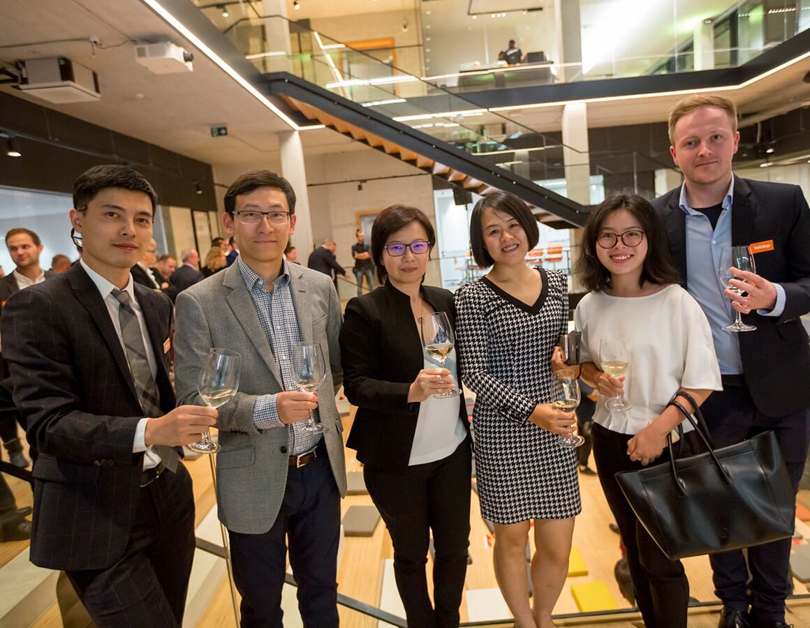 infobip-campus-pangea-guests-from-china
