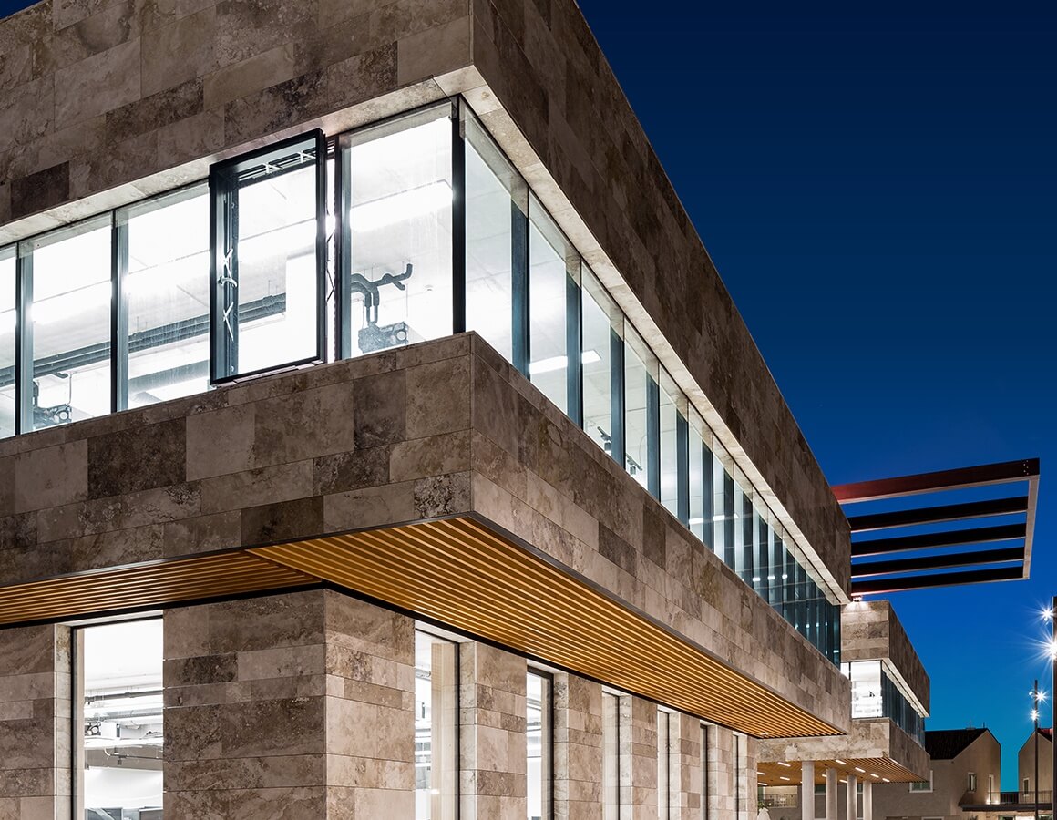infobip-campus-pangea-night-view-closeup