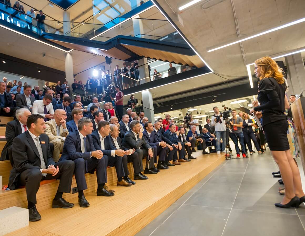 infobip-campus-pangea-opening-ceremony