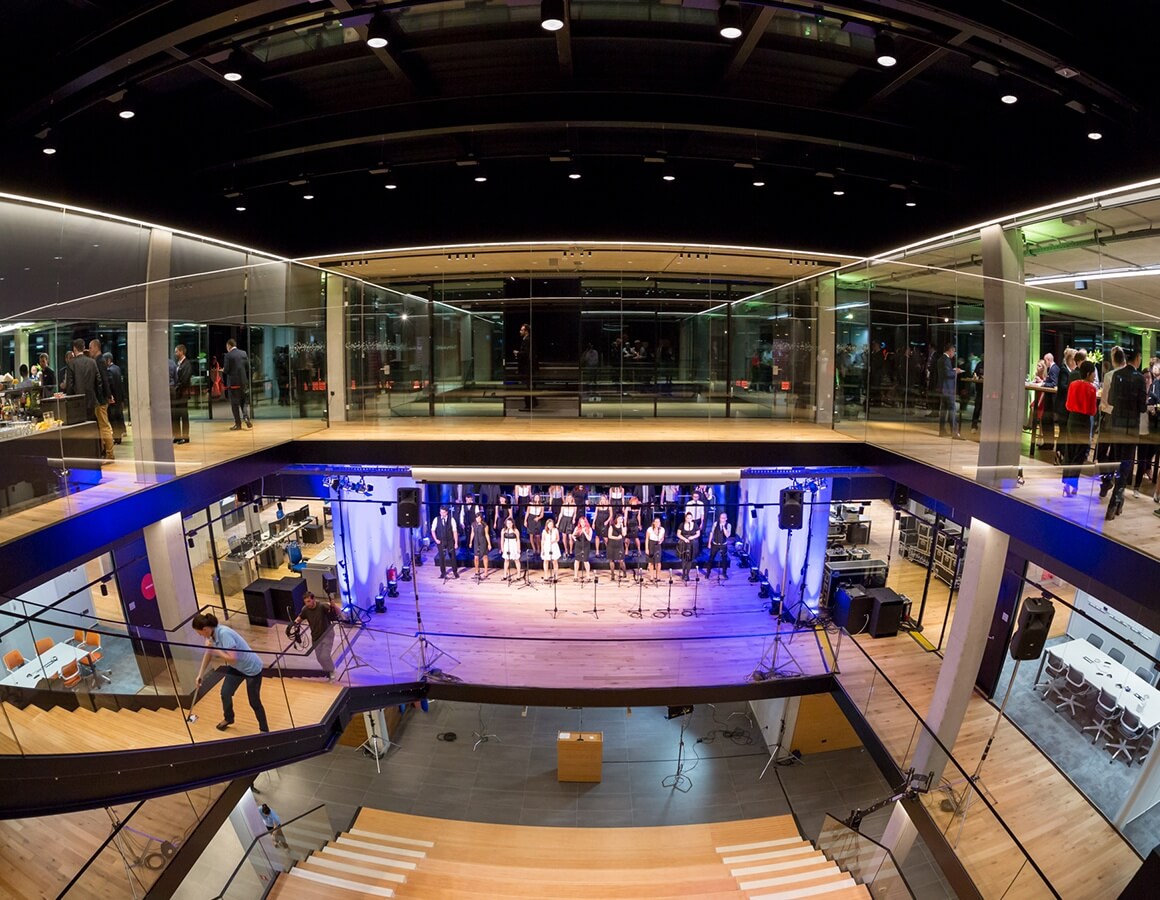 infobip-campus-pangea-perpetuum-jazzile-concert