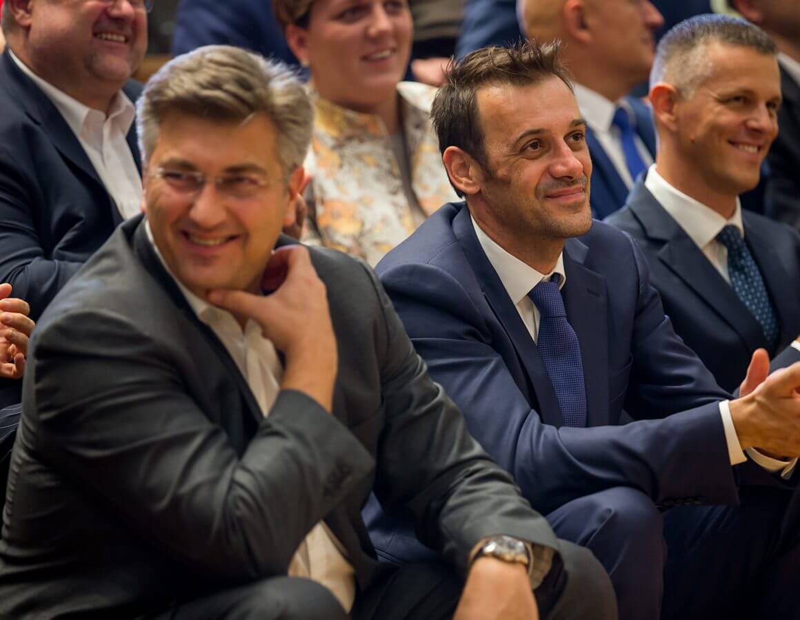 infobip-campus-pangea-prime-minister-andrej-plenkovic