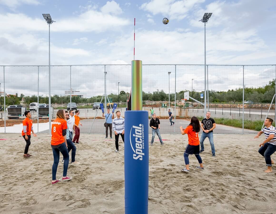infobip-campus-pangea-volleyball