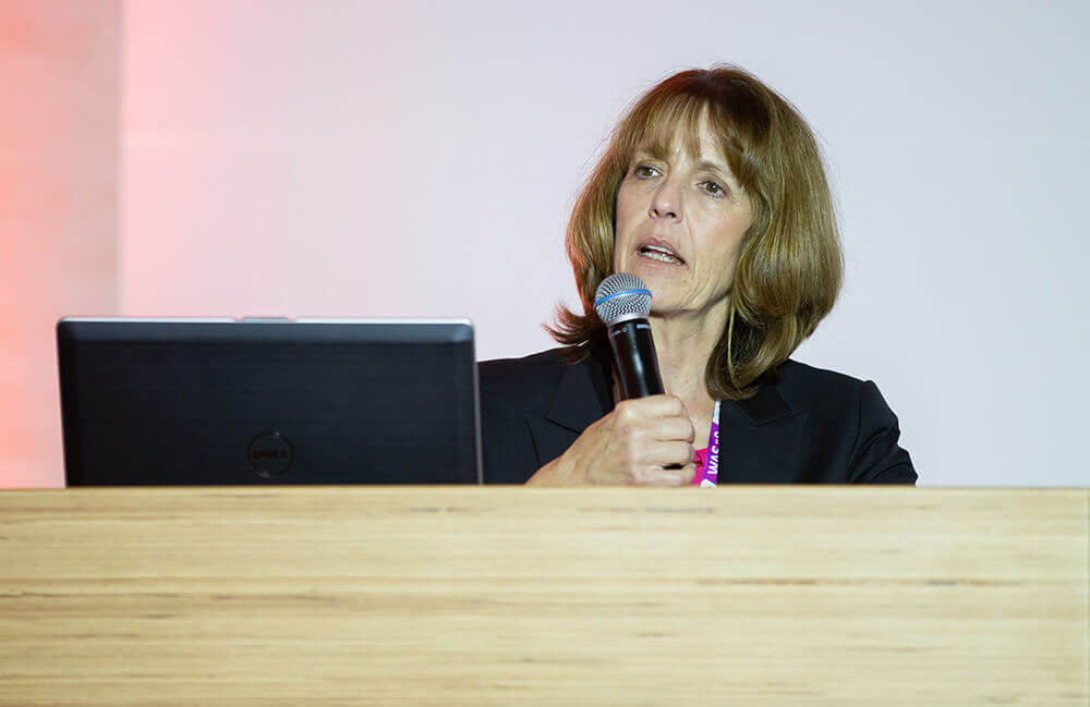 kathleen-leach-womens-day-article