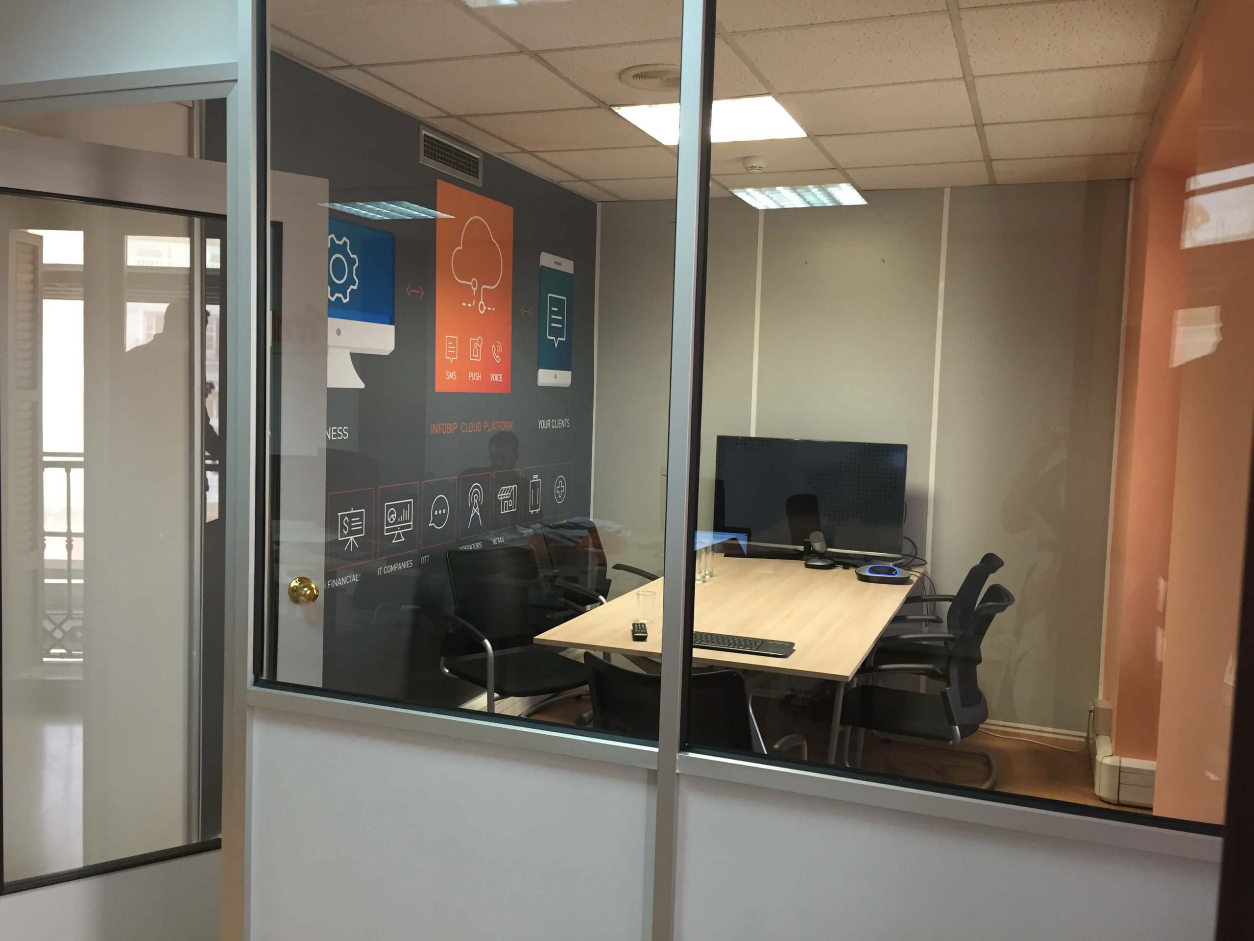 Madrid_office_1