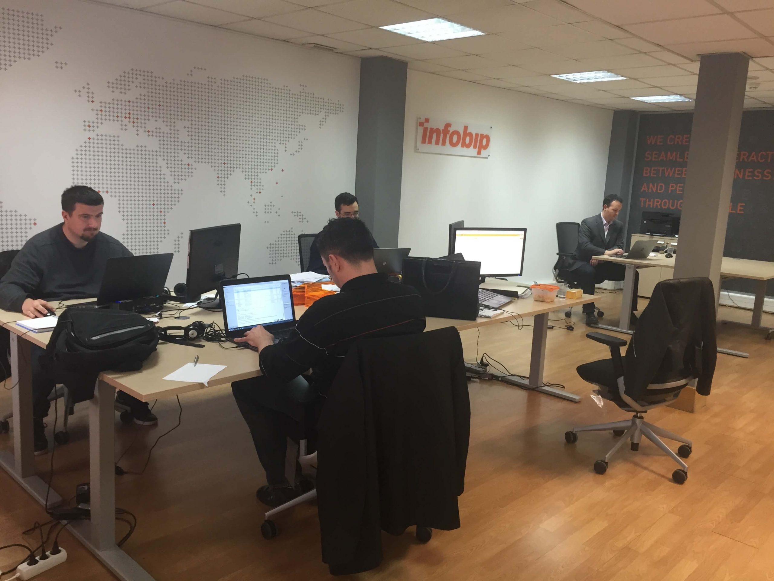 Madrid_office_2