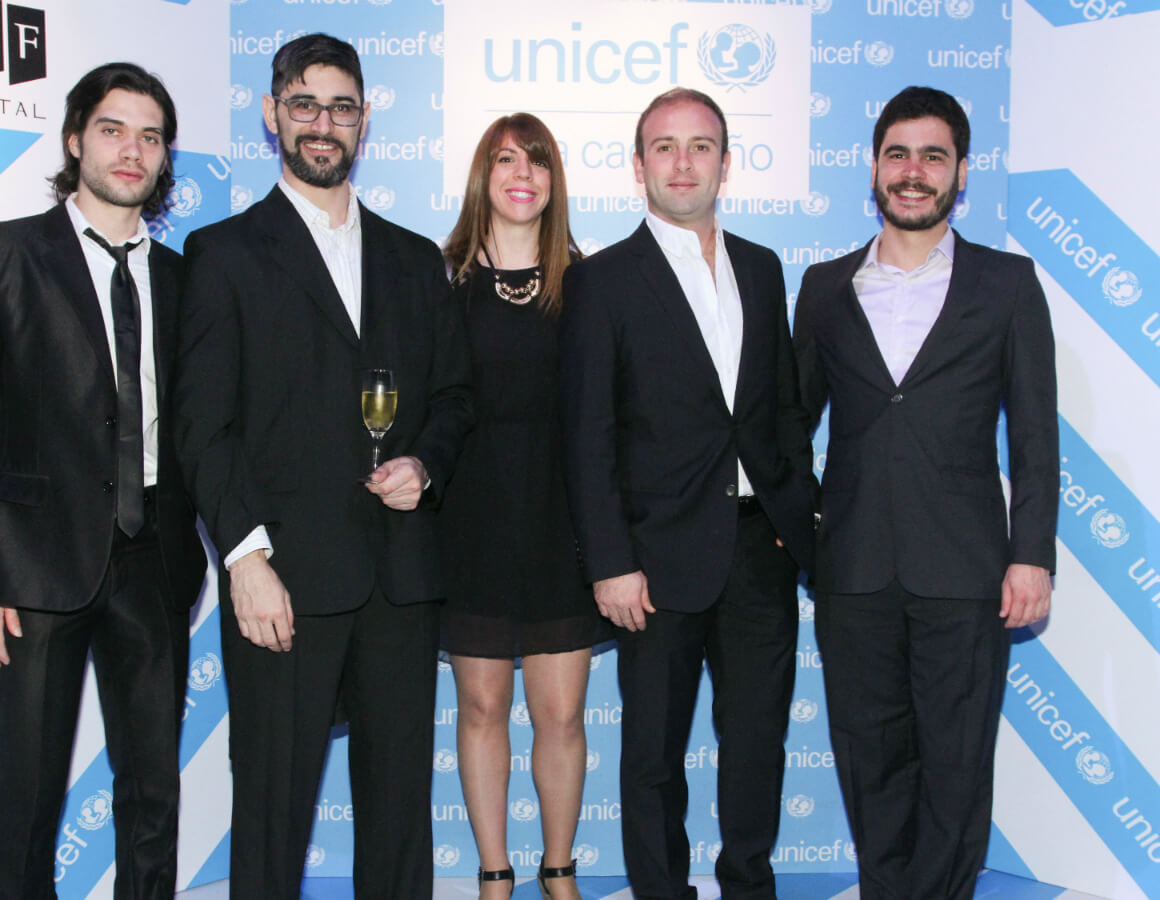 unicef_gala1