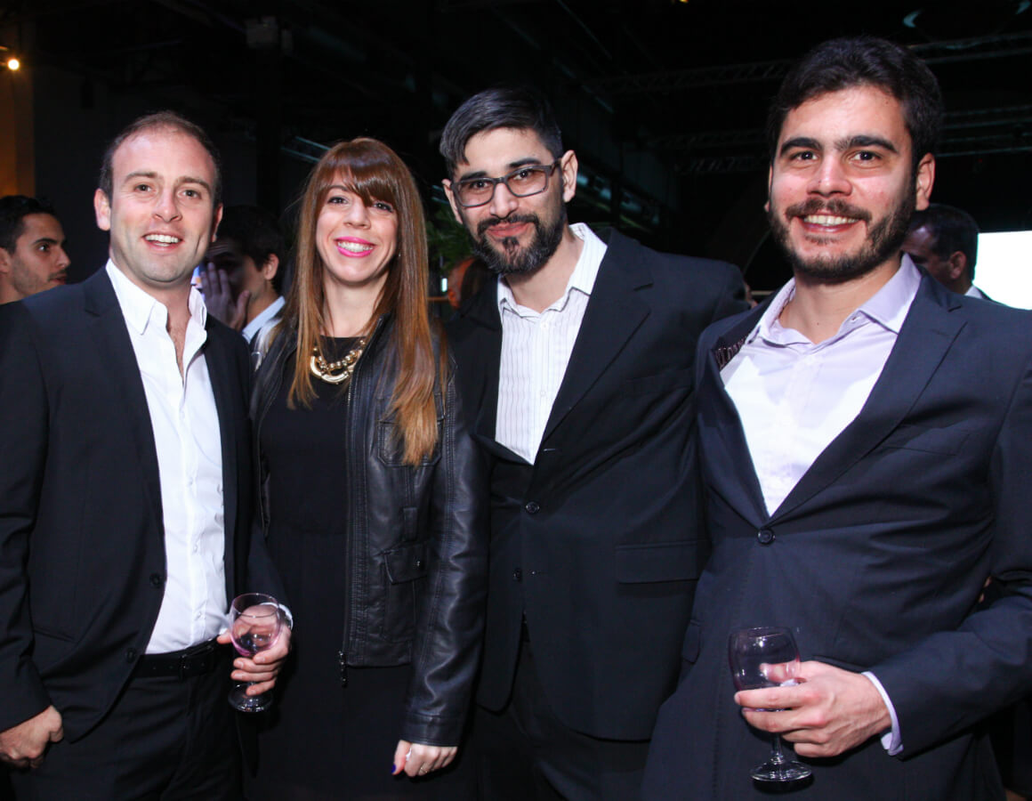 unicef_gala2