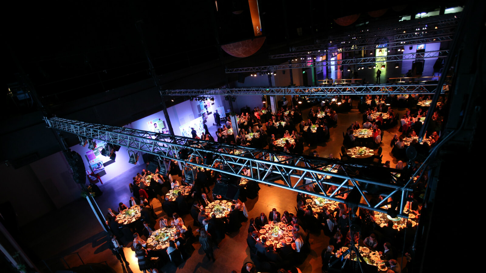 unicef_gala4