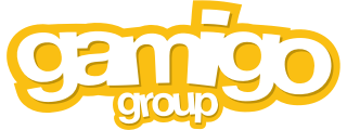 gamigo logo