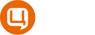 Citrus logo