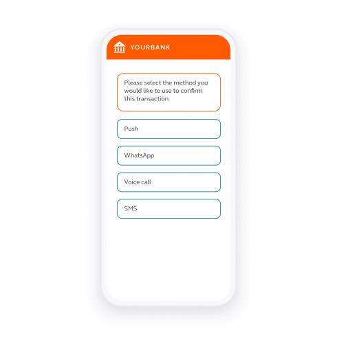 2FA_authentication