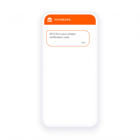 2FA_verification_code