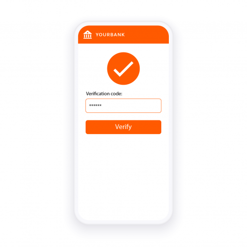 2FA_verify_code