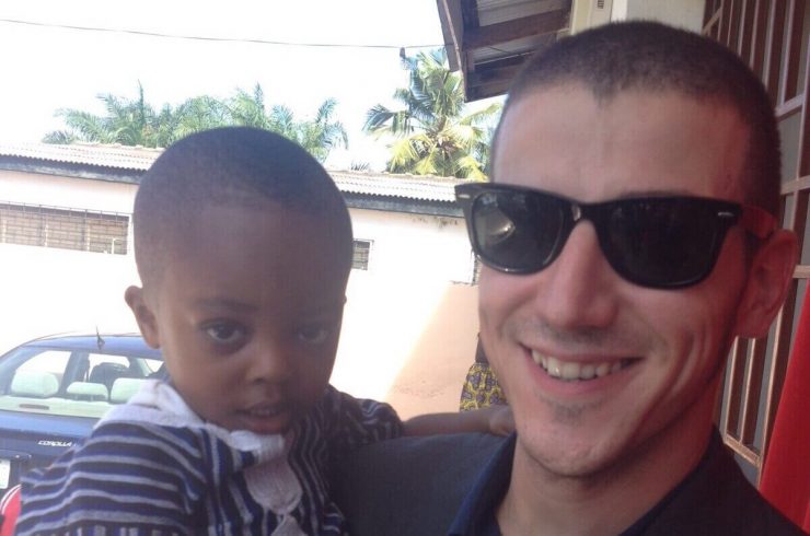 Bozo_Ghana_Exp