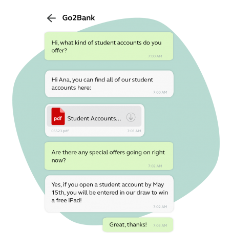 Chatbot_Whatsapp-22