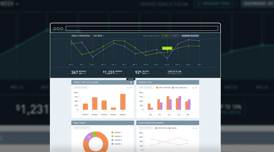 cpaas-portal-screen_png