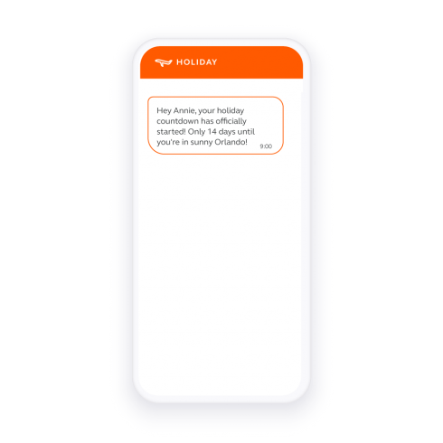 customer_service1