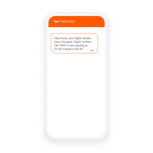 customer_service2