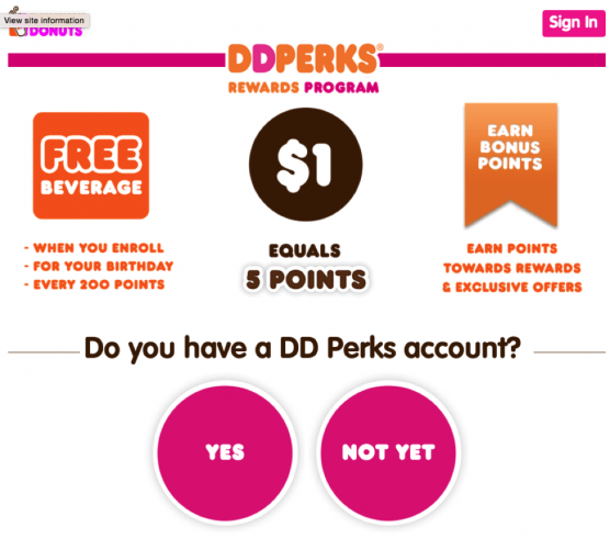 communities improve customer retention