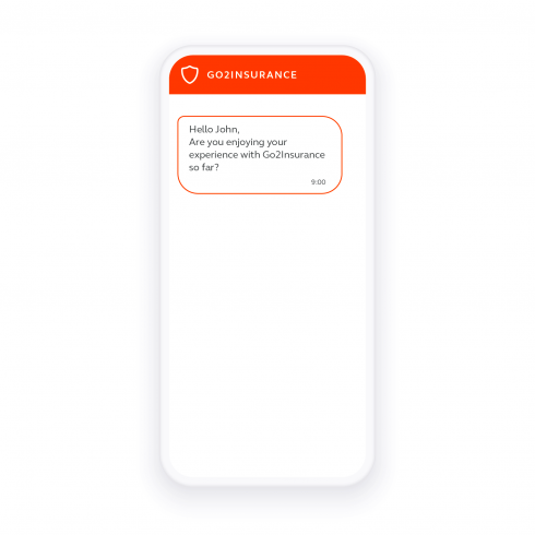 Feedback_message_example