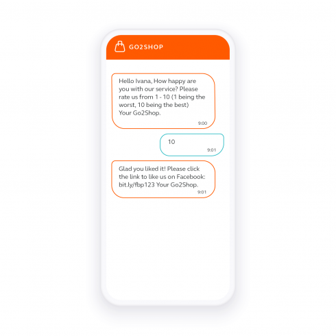 Feedback_rating_example